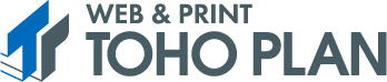 WEB&PRINT TOHO PLAN