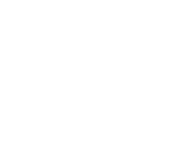 課題分析