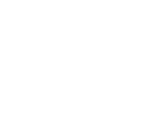 企画具体化