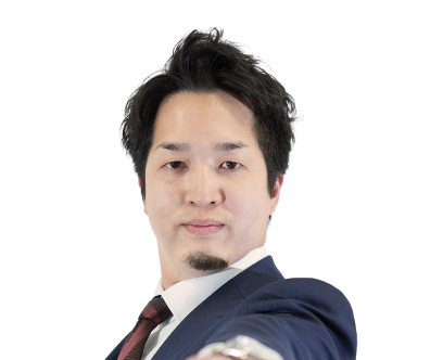 未来の仲間へメッセージ