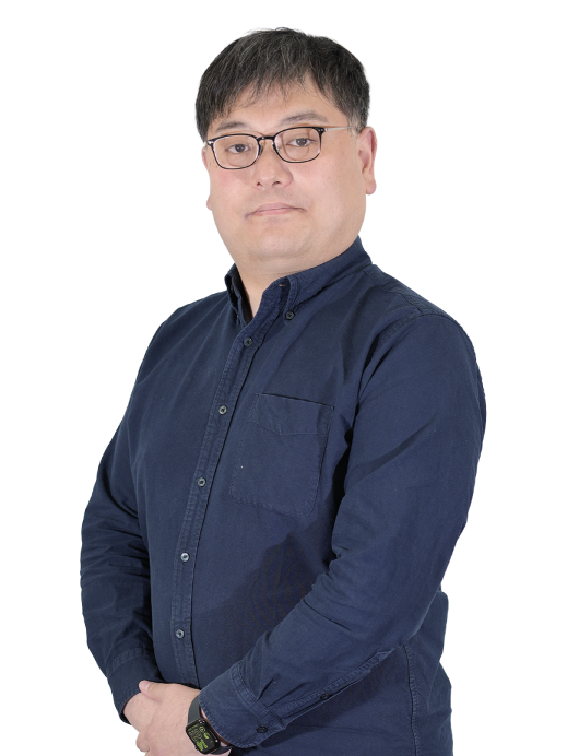 未来の仲間へメッセージ