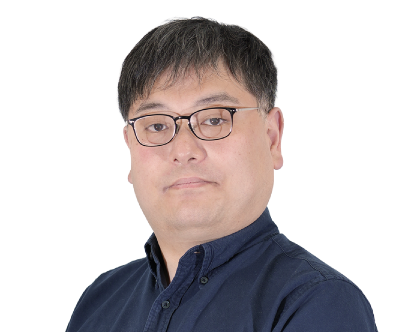 未来の仲間へメッセージ