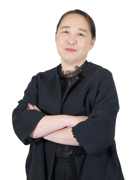 未来の仲間へメッセージ