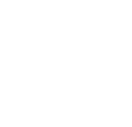 経理・資金管理
