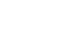 労務・人事手続き