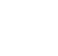 営業サポート