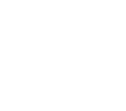 電話営業