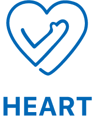 HEART
