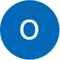 O