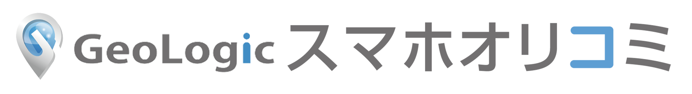 MEO対策で検索順位UP集客UP