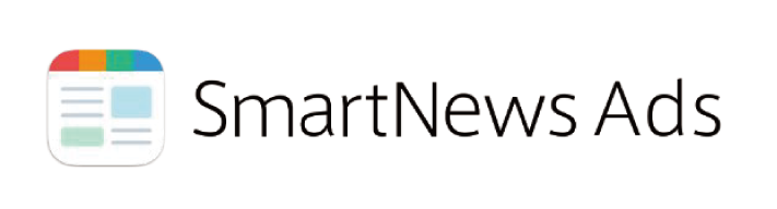 スマートニュース