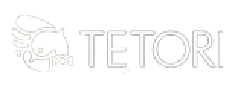 TETORI