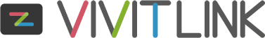 VIVITLINK