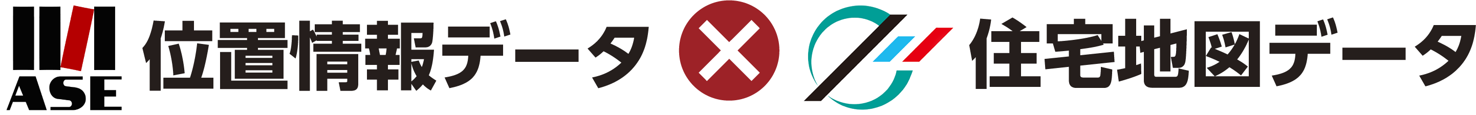 MEO対策で検索順位UP集客UP